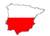 CENTRO RESIDENCIAL CORUXO - Polski